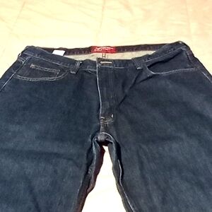 Arizona men's jeans